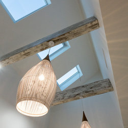 Mount Claremont Residence - Lifestyle And Leisure