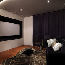 2803 Chesapeake