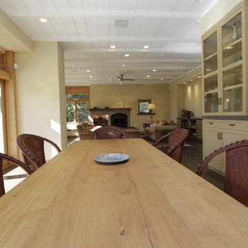Sonoma Residence