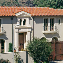 3766 robinwood