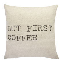 Wish List