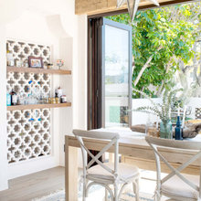 Remodel & Future home ideas