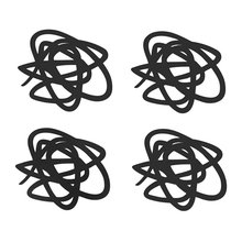 coasters