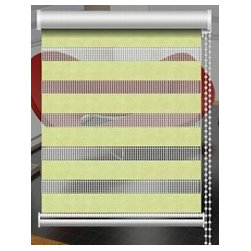 Blinds - Window Blinds