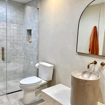 Oyster Bay Cove - Quiet Luxury