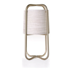 HUGO PRODUCT RANGE - Lighting