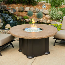 Fire Pits - Products