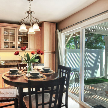 19957 Apple Creek Ln., Yorba Linda, CA 92886