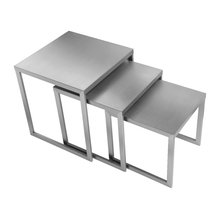 side tables