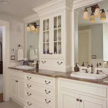 Chrysalis Award Outstanding Residential Remodeling
