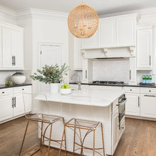 counter stools