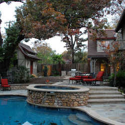 Custom Restorations & Doors - Windows