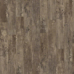 Premio Plank- Cortona - Vinyl Flooring