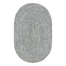 Area Rugs