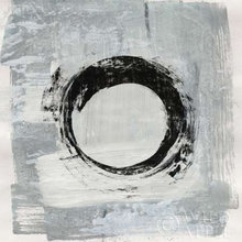 Zen Poster