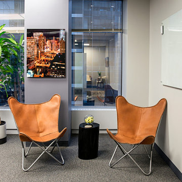 Loop Office Space