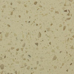 Quartz Color Selection - Products