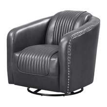 Furniture for Mel
