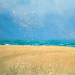 Art for your home - Artwork