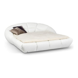Bretz Character Objects - Products