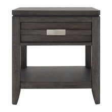 Side tables and coffee tables
