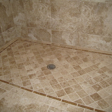Sample Photos