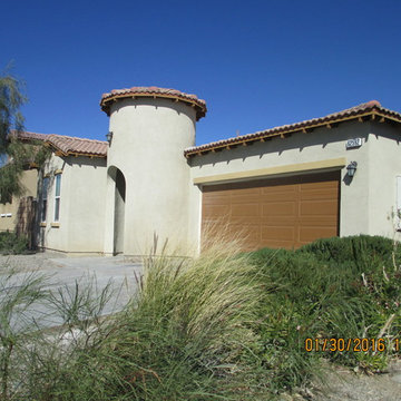 SELL YOUR HOUSE FAST, STOP FORECLOSURE, BUY YOUR HOUSE FAST