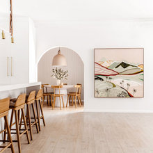 Pro Panel: How Do I Plan the Electrical Wiring for My Home?