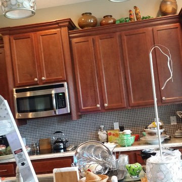 Custom Lighting & Fans in Port Saint Lucie