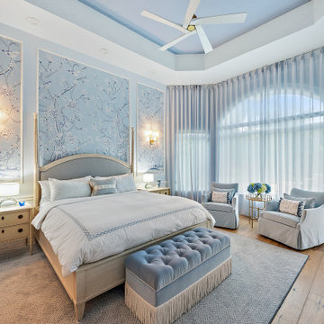 DREAMY
