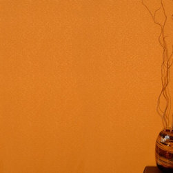 Odyssey Wallcoverings - Wallpaper - Products