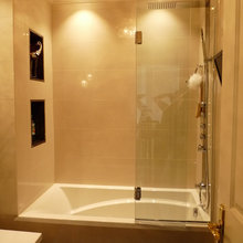 bathroom ideas