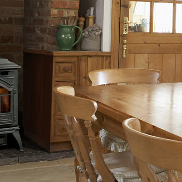 Pellet Stoves Eco friendly Green Living Heat