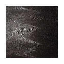 Керамическая плитка Tagina | Коллекция Fucina - Wall And Floor Tile
