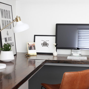 #CommandCenter