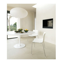Dining Chairs - Dining Chairs