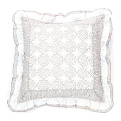 LACE - Products