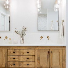 Cabinet Hardware