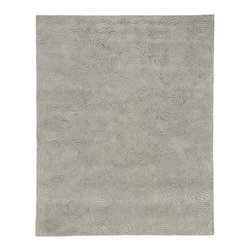 Augusto Rugs - Area Rugs