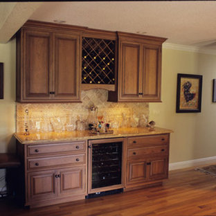 Cheryl Ward Design Los Gatos, California, United States Project Review & Ratings