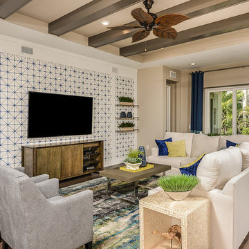 Eco Friendly Homes Tampa