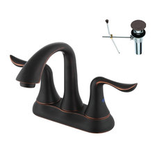 Faucets & Things