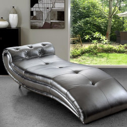 Modern Sofa and Sectional Sofas - Sectional Sofas