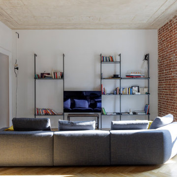 B13 HOME
