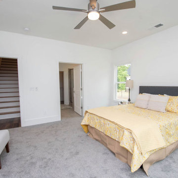 159 Wolf Creek