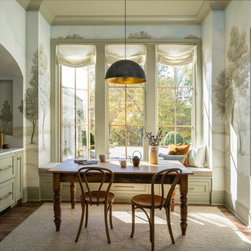 Elevate Products - Windows And Doors