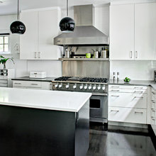 contrast back counter
