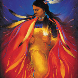 Native Artworks - Products