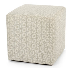 Sarah Fortescue's Home Accessories Collection - Products