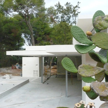 Casa Guliana